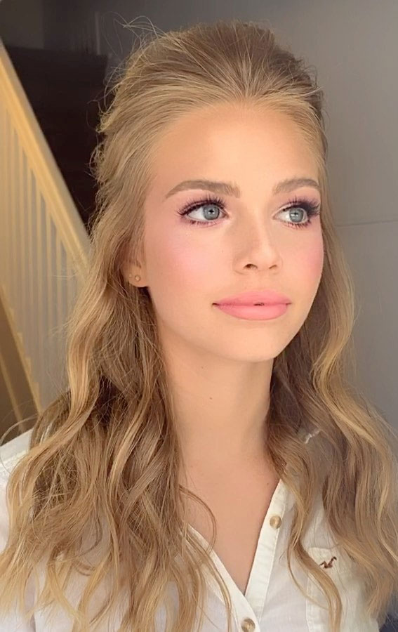 do braces make your lips bigger