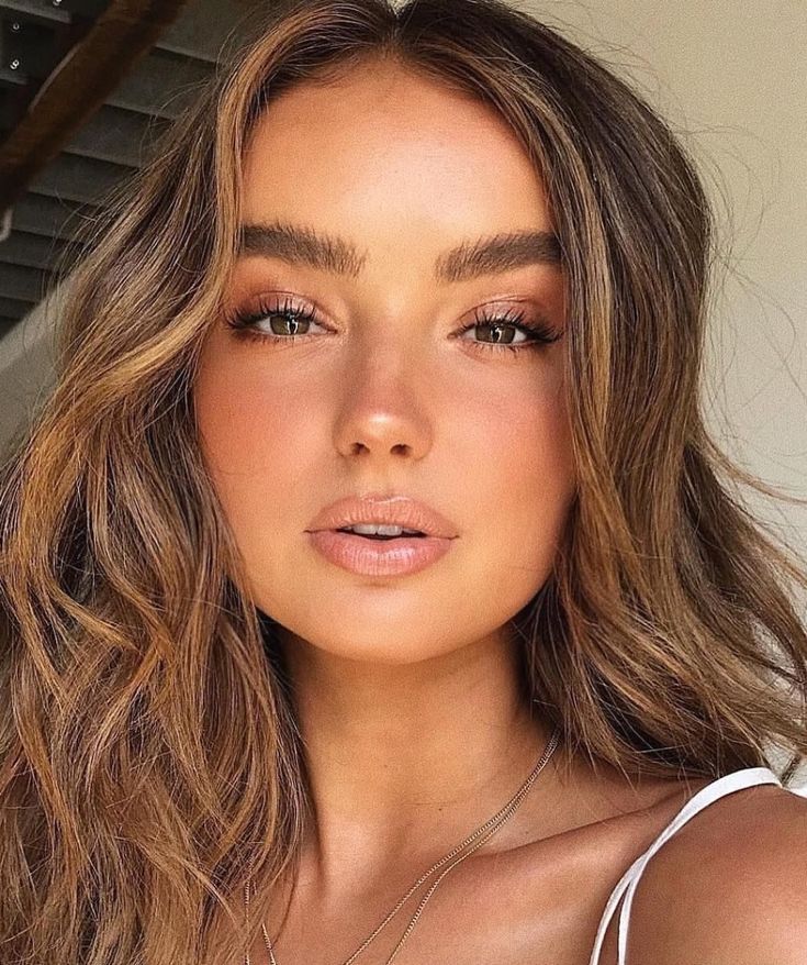 do braces make your lips bigger