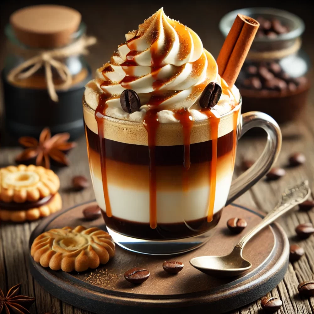 what is the coffee loophole for weight loss