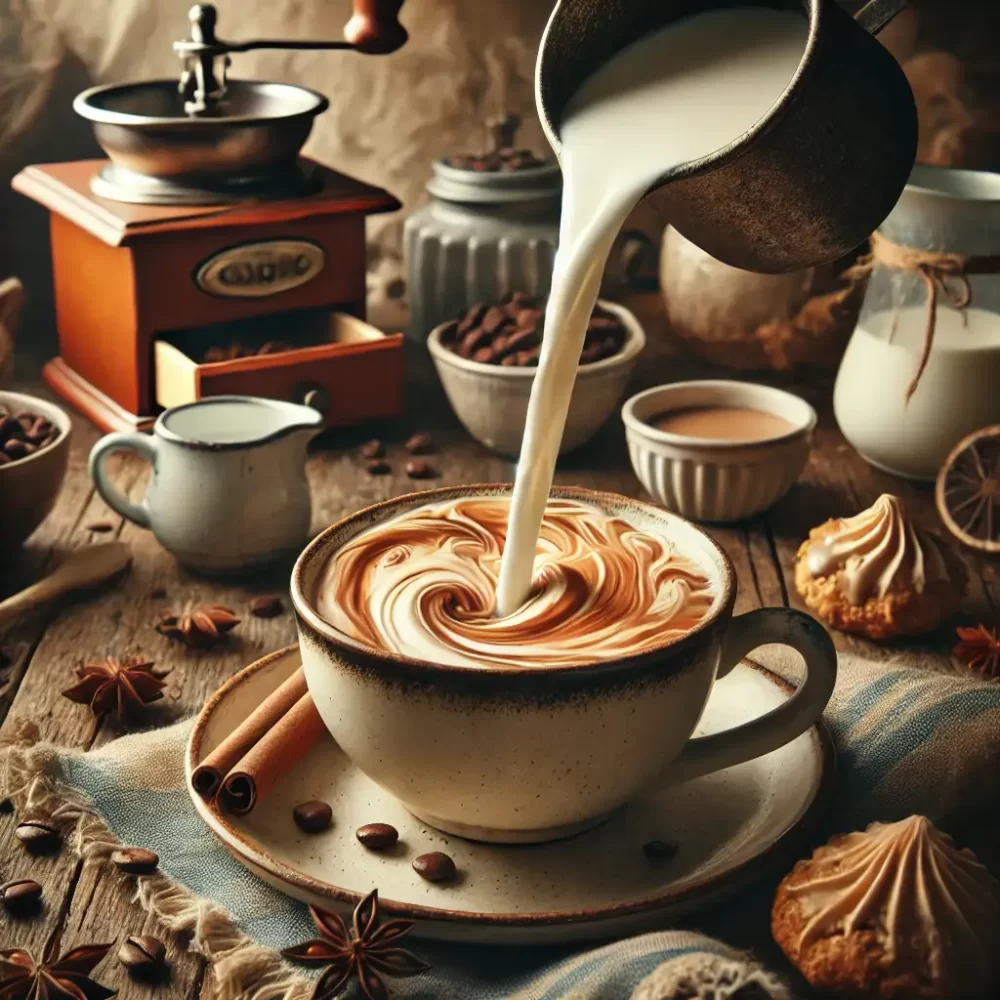 what is the coffee loophole for weight loss