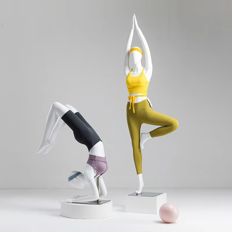 how does b12 help with weight loss